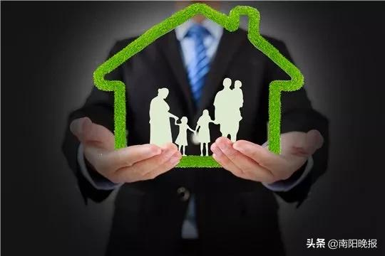 南阳政福保,已赔付4.32亿元