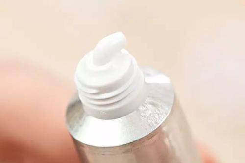 买儿童护肤品有什么注意事项,选购儿童护肤品要谨慎