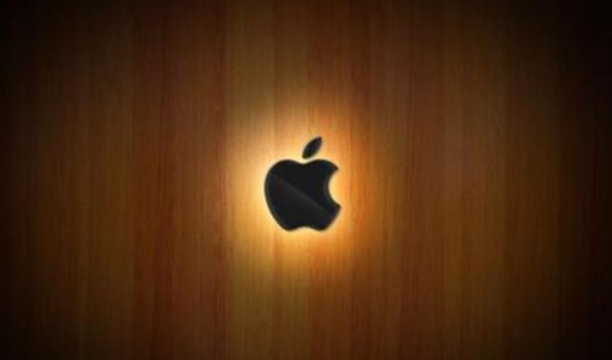 苹果12微信视频悬浮窗设置,苹果11怎么设置悬浮窗微信视频