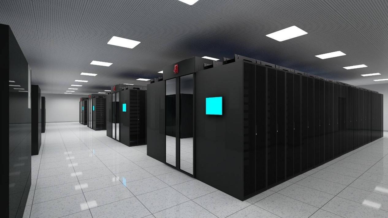 千兆网络和千兆光纤,光纤网络未来发展