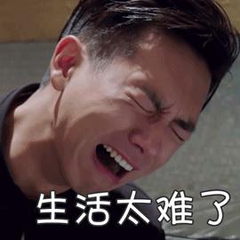 微胖型身材应该怎么搭配,微胖身材的15个夏日穿搭技巧