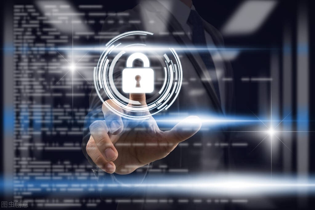 哪种手机解锁方式最省电,手机界面解锁哪种方式比较好