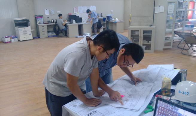 中铁十七局有社会招聘么,中铁十七局招聘最新信息