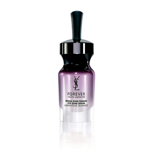 哪种眼霜去黑眼圈的效果好,去黑眼圈效果最好的眼霜是哪一款