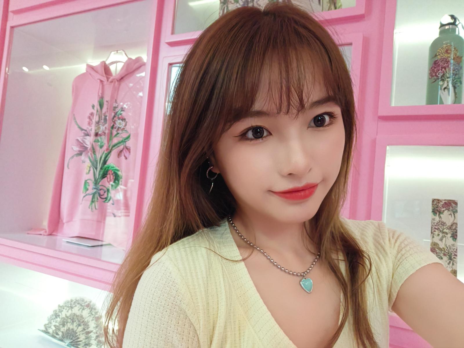 vivos10pro5g手机如何,vivos10pro是不是5g手机