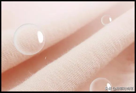 李佳琦卖的水乳,李佳琦卖护理液