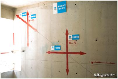 郑州华南城最新发展规划,郑州华南城西规划图