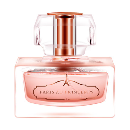 哪一款大牌香水最好闻又持久,好闻不撞香的香水