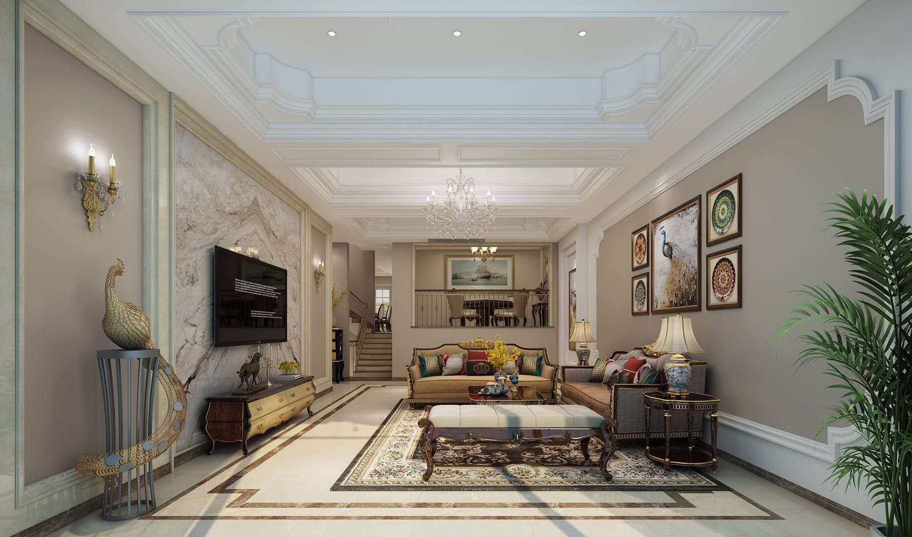 空调怎么做利润最大最赚钱,批发空调的利润有多大