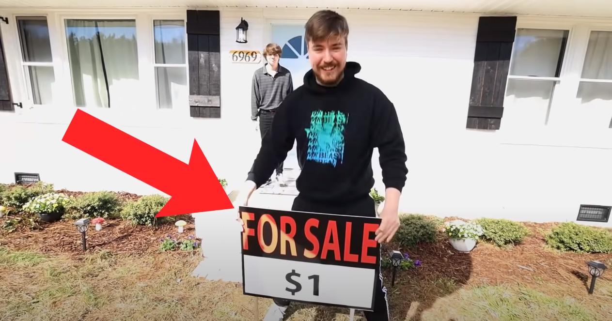 神奇小童一年收入多少,神奇小视频赚钱