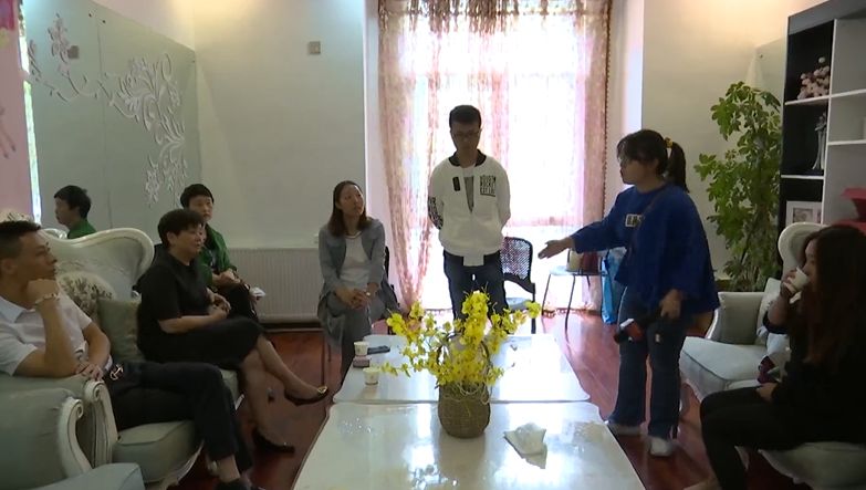 婴儿腰椎穿刺两次没成功,宝宝腰穿刺失败