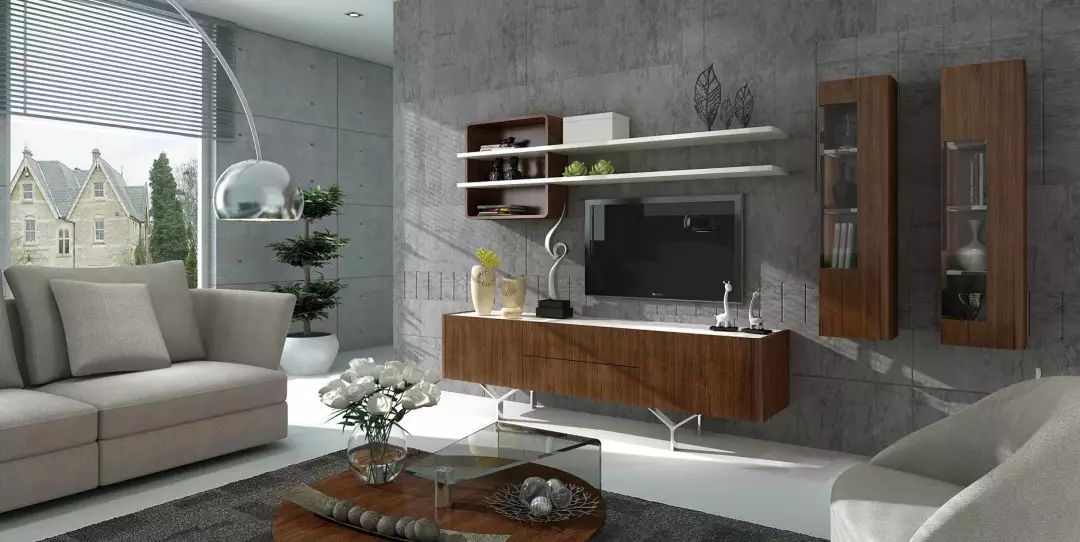 健威家居全屋定制靠谱吗,健威家居全屋定制