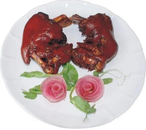 德阳罗江旅行,德阳旅游线路推荐