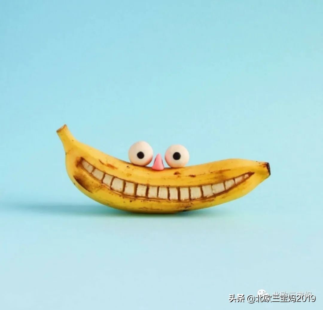 5岁小孩打全麻治蛀牙有影响吗,3岁孩子全麻风险大吗