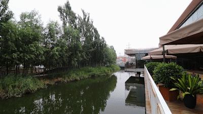 秦皇岛市中心的餐厅,这家藏在巷子里的店偷偷火了6年