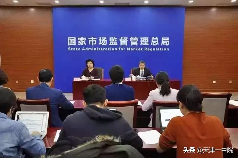 权健骗局套路大揭秘,盘点几个关于保健品的误区