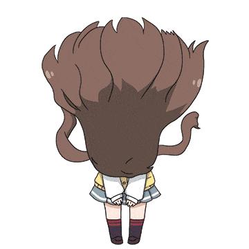 2019年我想对您说,2019我想对你说300字