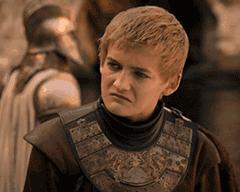 教大家一招就搞定法令纹,滚蛋吧法令纹完整版视频