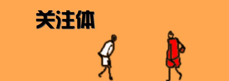 云南一带一路足球比赛！4支外国队伍参赛，中国能否5连冠？