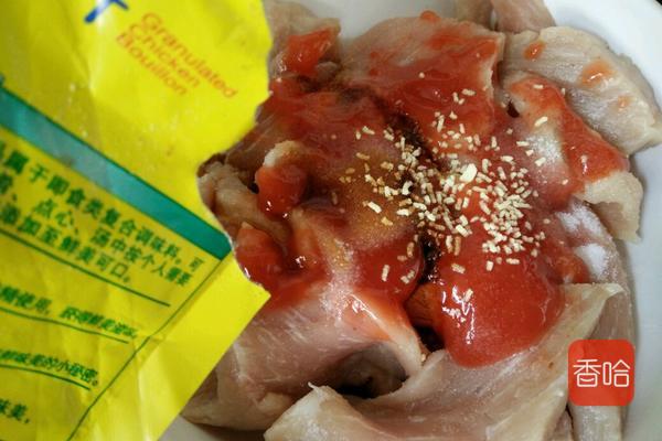 买来的汉堡怎么做汉堡,正宗汉堡做法小视频