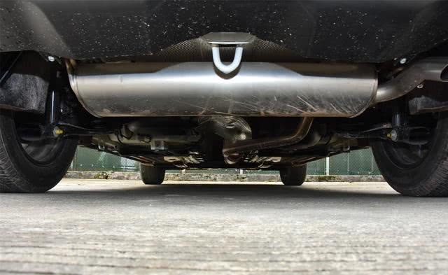 长安铃木骁途最新消息,长安铃木骁途保养灯归零方法