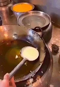 设计师脑洞大奇葩设计,脑洞大的设计师奇葩设计