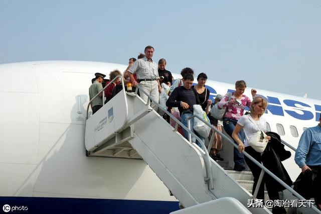 东方夏威夷是指哪个城市,被誉为东方夏威夷的度假胜地