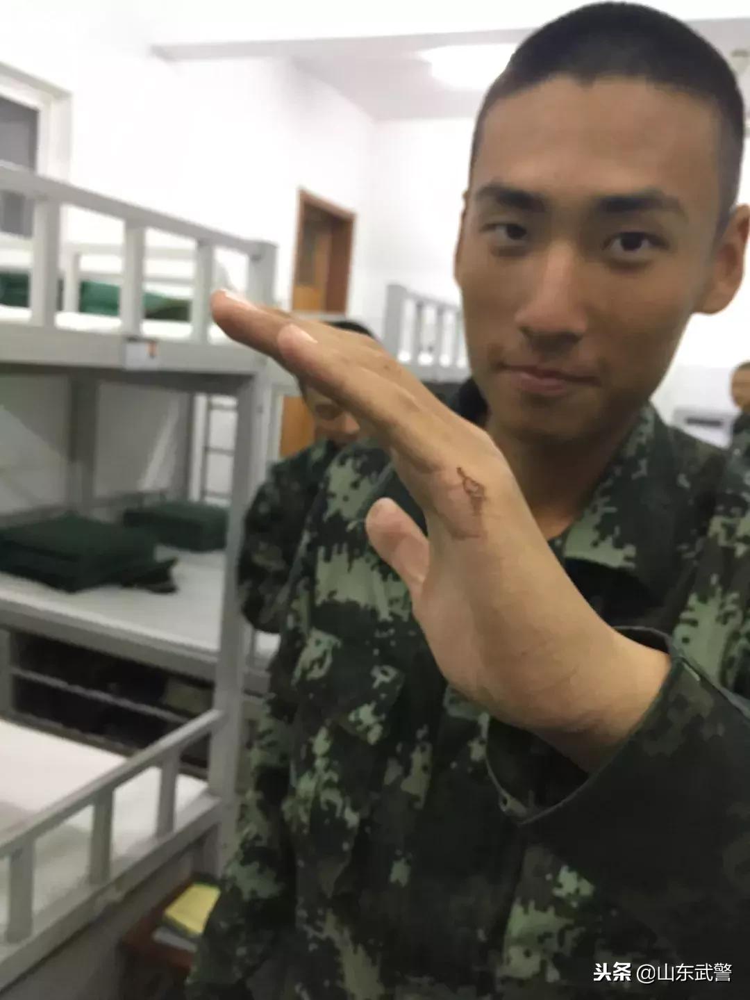 小胖减肥成功成为帅气型男,一个减肥40斤的小胖逆袭