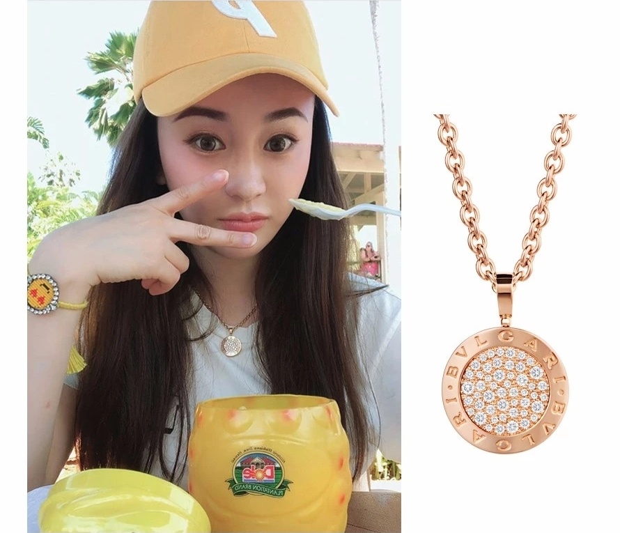 吴秀波陈昱霖爆料,吴秀波陈昱霖知乎