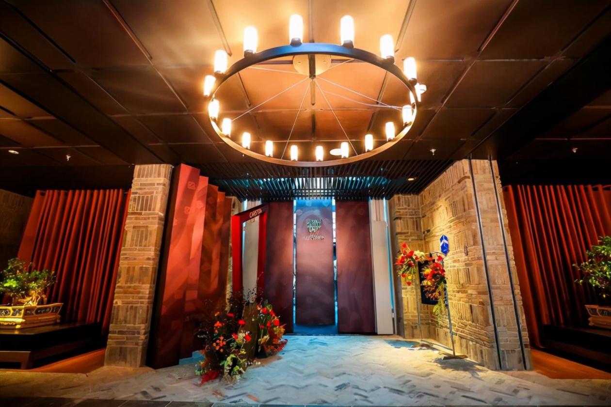 《洄·CARSYDA十周年纪念沙龙》登陆沈阳