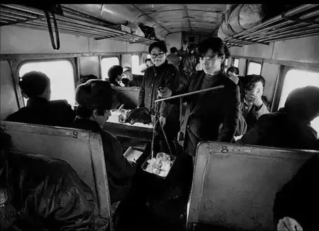 乘法口诀表图大图,简单又容易看的乘法口诀表图