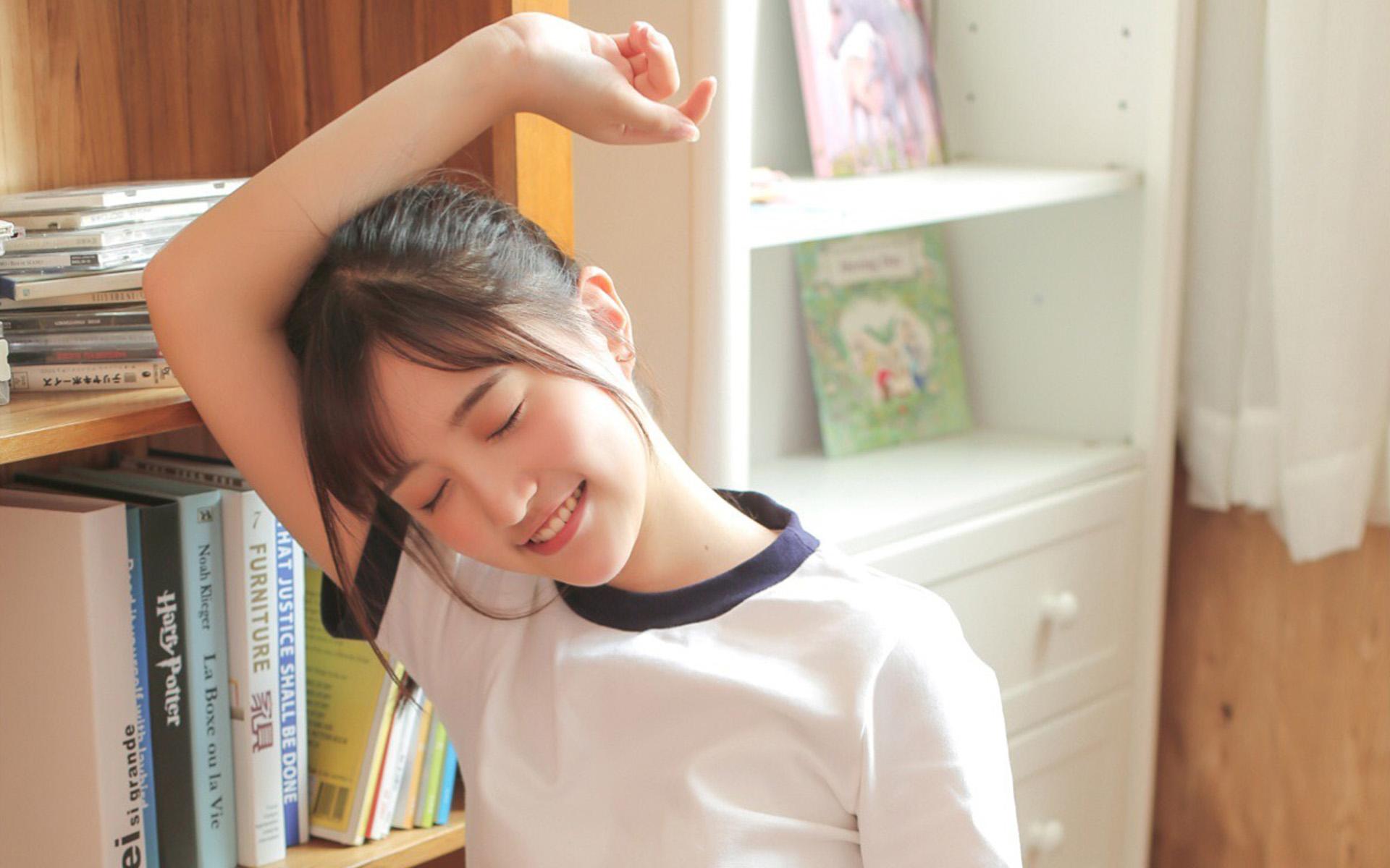 选择十大补水保湿水乳,十大公认好用的水乳补水保湿