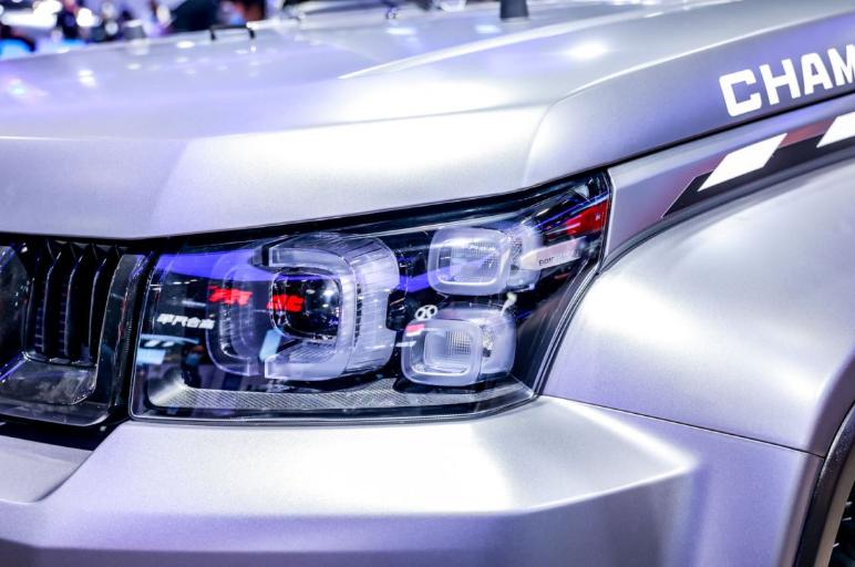 手握20万想买一辆b级车怎么选,手握20万预算想买suv该咋选