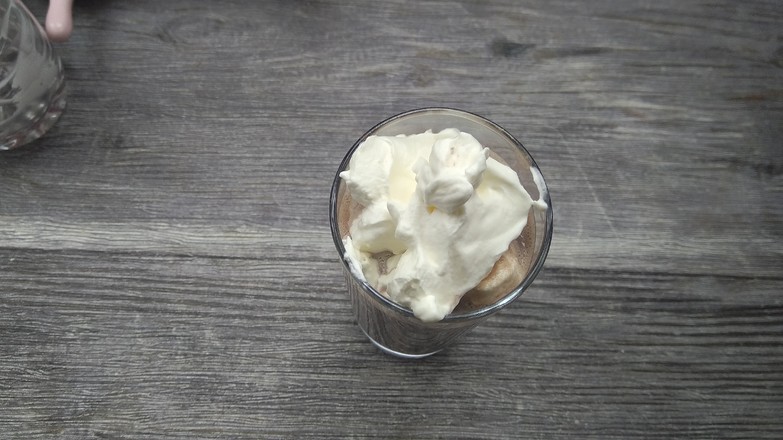 清脂奶茶怎样做,清脂茶怎么熬制