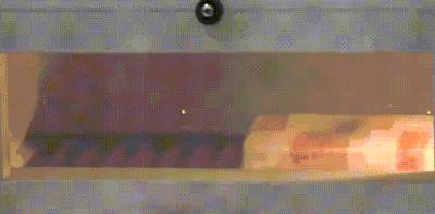 人民币查生产日期,揭秘人民币制造过程