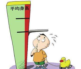 梅西生长性激素缺失,梅西真实身高不到1米6