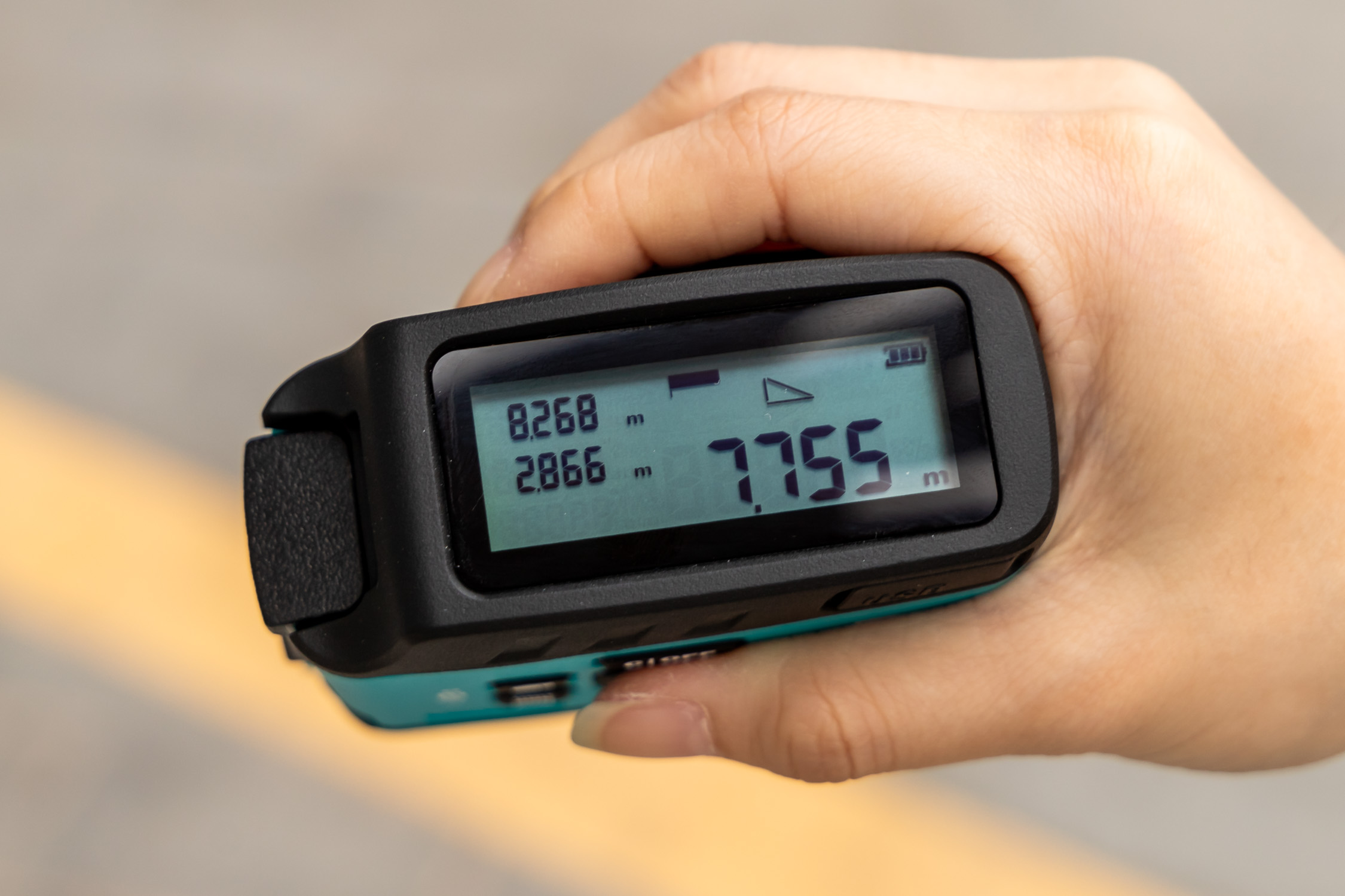 开箱299无人机,开箱299