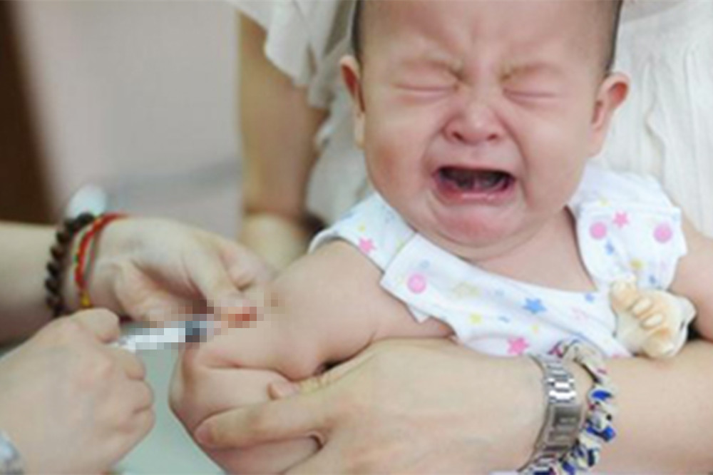 现在的孩子为何身高特别高,为什么孩子身高不到一米八