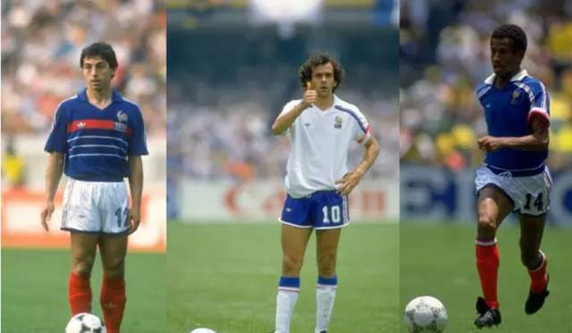 实况足球2002元老队阵容,实况足球2002球队阵容