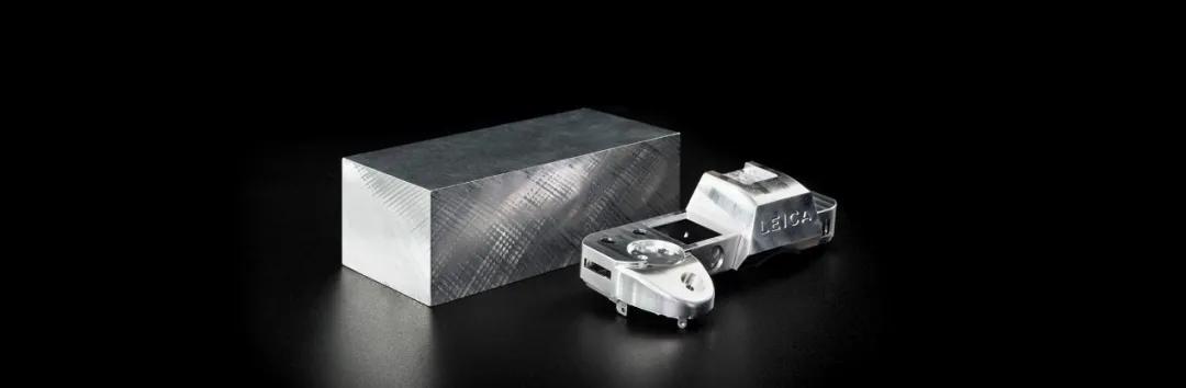 徕卡sl2相机价格,徕卡sl2视频功能怎么设置