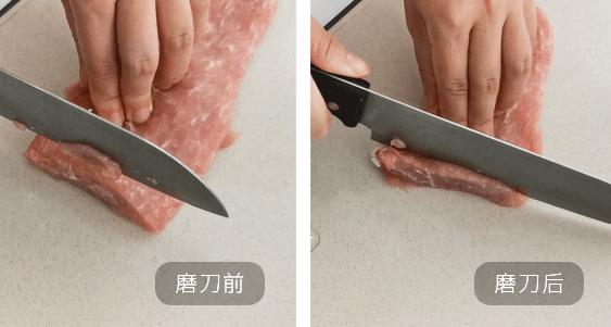 厨房快速磨刀神器,磨刀神器家用菜刀多功能快速磨刀