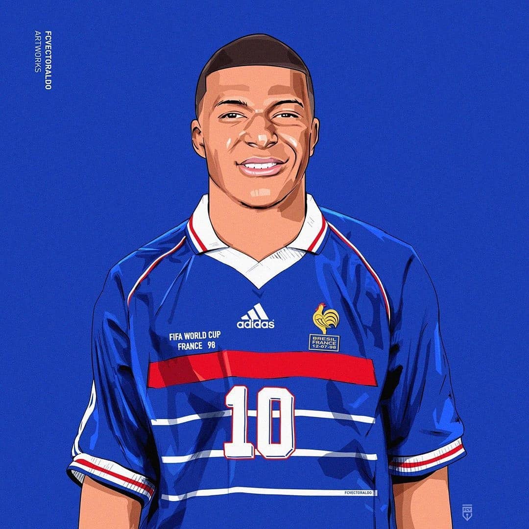 球星穿上复古球衣,球员穿复古衣服