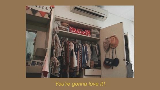 买买固欣喜信用价更高