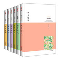 为什么读过一遍的书不想读第二遍,一读再读的书单