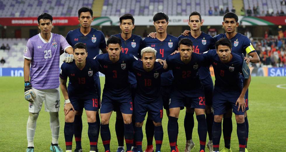 3月12日竞彩足球实单推荐今天,今日竞彩4场实单推荐数据分析