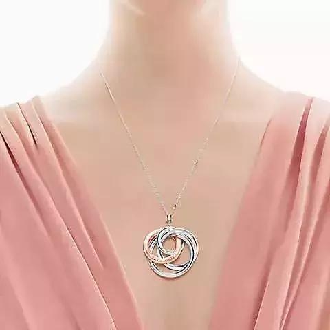 tiffany最新价格,tiffany要降价了吗