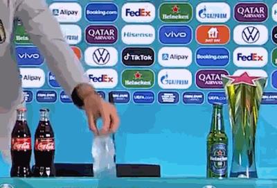 体育比赛的故事视频,体育比赛的故事