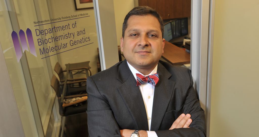 儿童急性白血病化疗时间表,儿童白血病治疗全过程