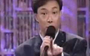 Ella公开分享夫妻生活，这车速大概只有小S能追上了吧