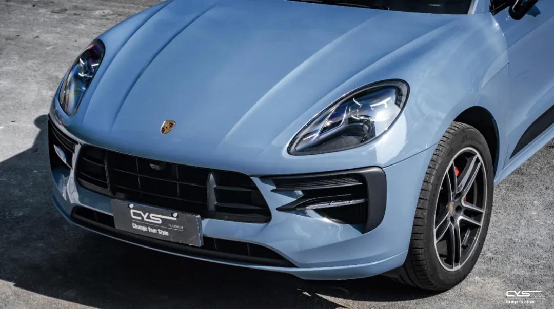 2021潘通pantone流行色,pantone潘通发布2021流行色